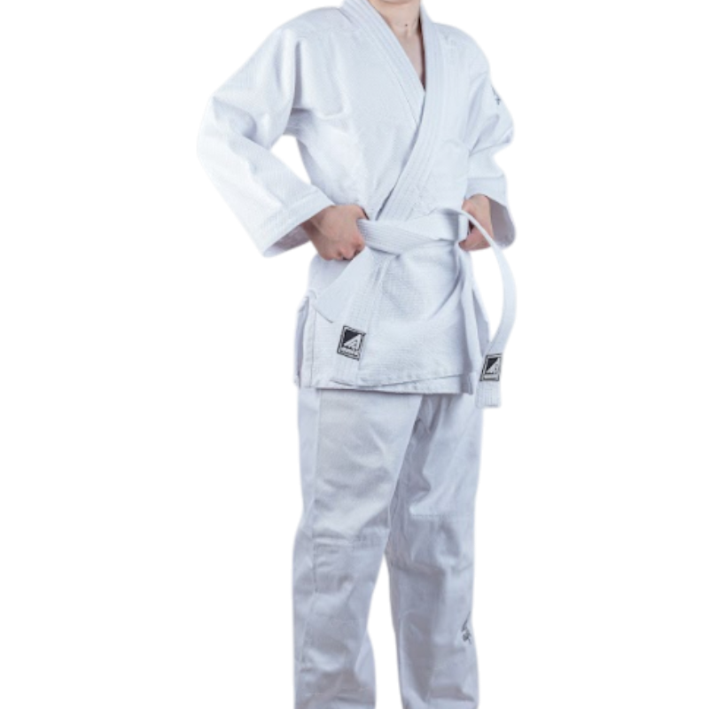 https://storage.alifshop.tj/media/images/alifshop/49465/detskoe-kimono-dlya-dzyudo-amid-kadett-140-sm-belyy-1769748994839.png