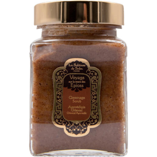 https://storage.alifshop.tj/media/images/alifshop/49471/gommazh-dlya-tela-la-sultane-de-saba-ayurvedique-300-g-1769749808432.png