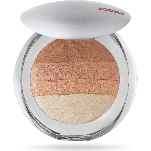 https://storage.alifshop.tj/media/images/alifshop/49472/rumyana-pudra-pupa-milano-luminys-baked-all-over-illuminating-05-1769749521095.png
