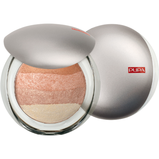 https://storage.alifshop.tj/media/images/alifshop/49472/rumyana-pudra-pupa-milano-luminys-baked-all-over-illuminating-05-1769749554023.png