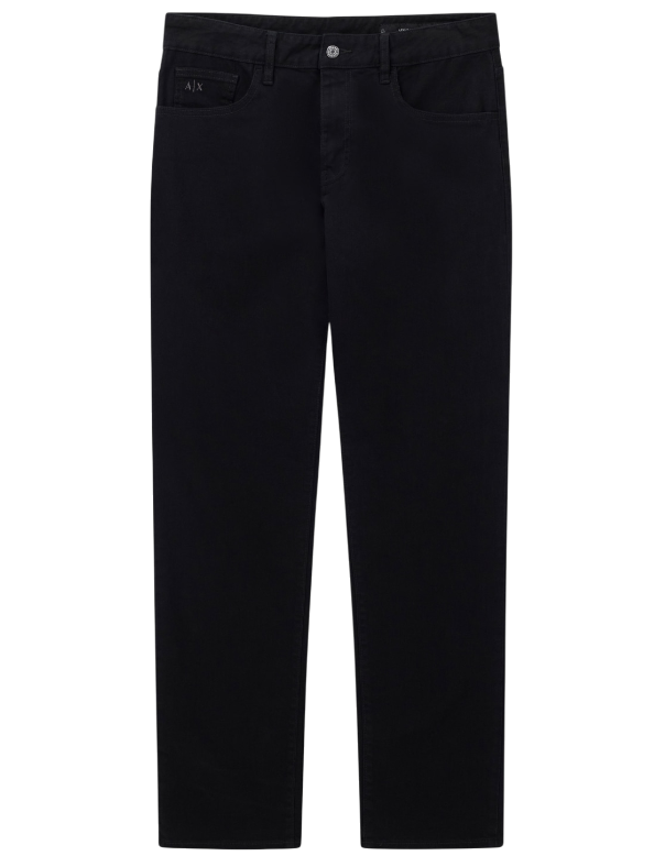 https://storage.alifshop.tj/media/images/alifshop/49474/muzhskie-dzhinsy-armani-exchange-xm000049-af14267-l-chernyy-1769749588941.png