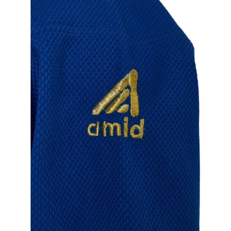 https://storage.alifshop.tj/media/images/alifshop/49481/kimono-dlya-dzyudo-amid-standart-145-sm-siniy-1769749952828.png
