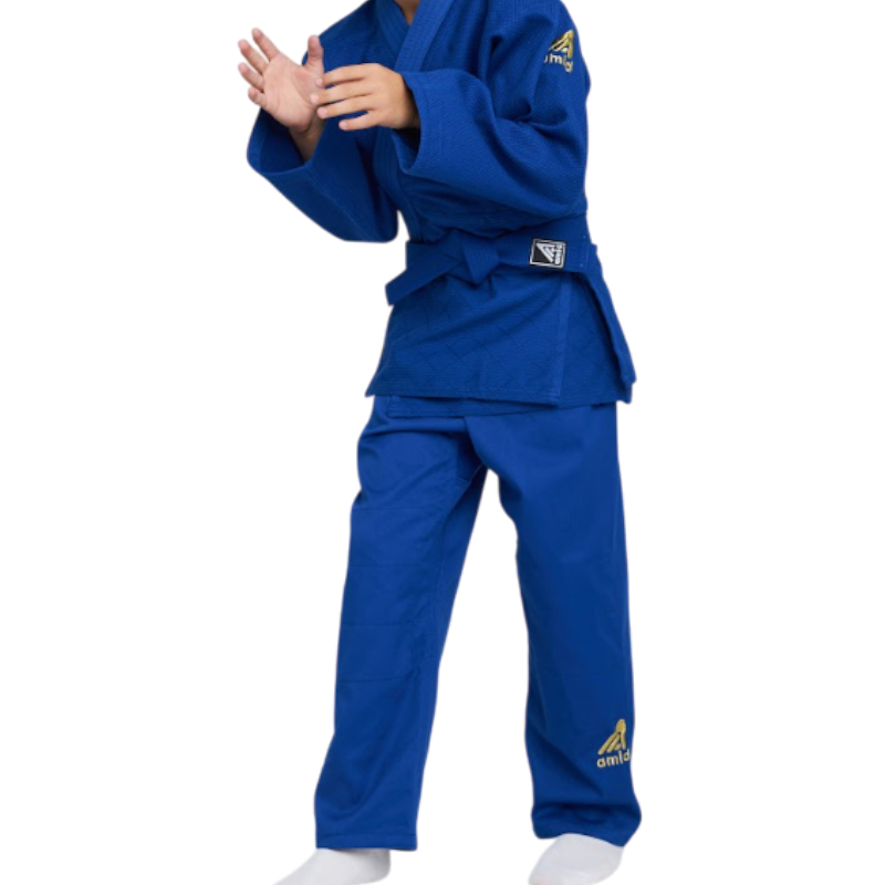 https://storage.alifshop.tj/media/images/alifshop/49481/kimono-dlya-dzyudo-amid-standart-145-sm-siniy-1769749955874.png