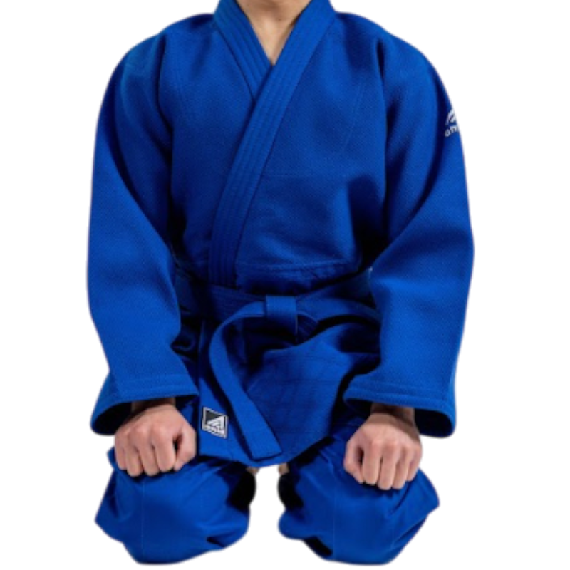 https://storage.alifshop.tj/media/images/alifshop/49481/kimono-dlya-dzyudo-amid-standart-145-sm-siniy-1769749957001.png