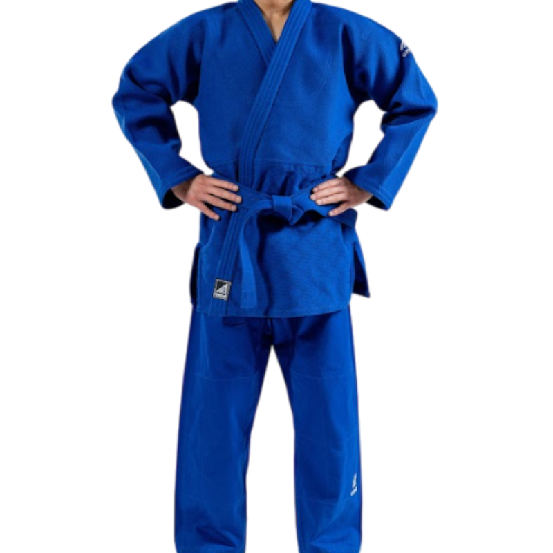 https://storage.alifshop.tj/media/images/alifshop/49481/kimono-dlya-dzyudo-amid-standart-145-sm-siniy-1769749958637.png