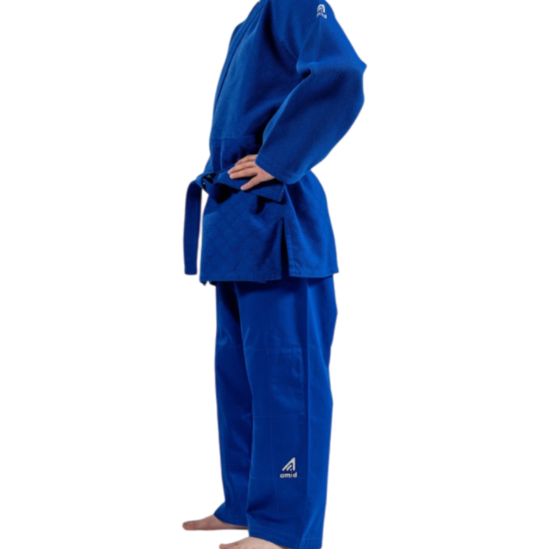 https://storage.alifshop.tj/media/images/alifshop/49481/kimono-dlya-dzyudo-amid-standart-145-sm-siniy-1769749960144.png