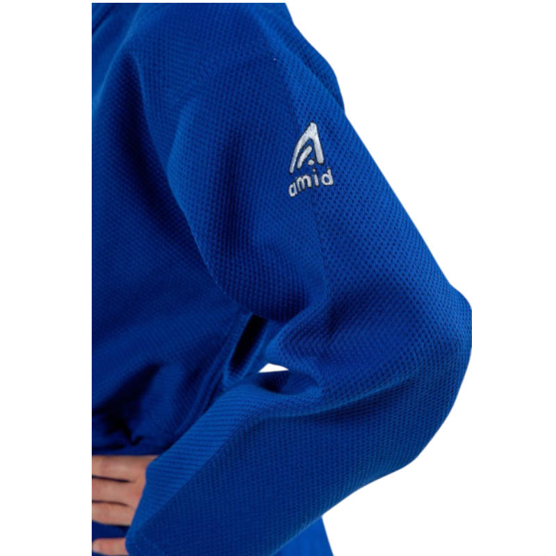 https://storage.alifshop.tj/media/images/alifshop/49481/kimono-dlya-dzyudo-amid-standart-145-sm-siniy-1769749961276.png