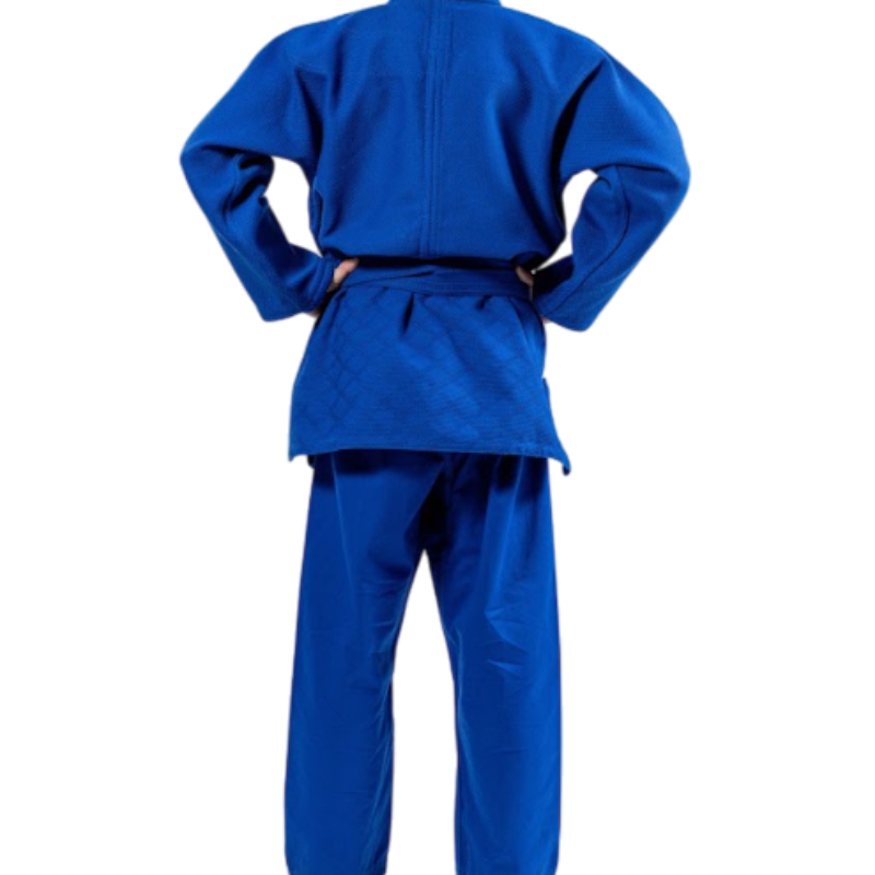 https://storage.alifshop.tj/media/images/alifshop/49481/kimono-dlya-dzyudo-amid-standart-145-sm-siniy-1769749965637.png