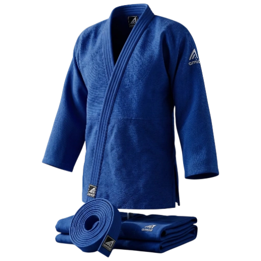https://storage.alifshop.tj/media/images/alifshop/49481/kimono-dlya-dzyudo-amid-standart-145-sm-siniy-1781864273073-xl.webp