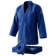 https://storage.alifshop.tj/media/images/alifshop/49481/kimono-dlya-dzyudo-amid-standart-145-sm-siniy-1781864273073-xs.webp