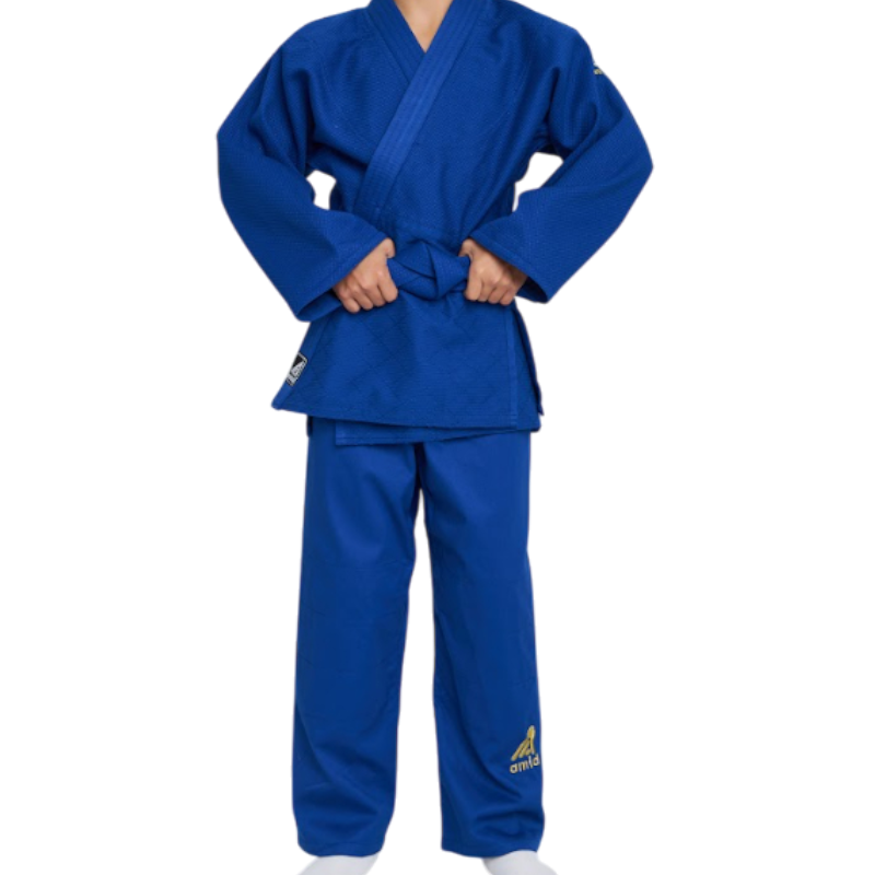 https://storage.alifshop.tj/media/images/alifshop/49482/kimono-dlya-dzyudo-amid-standart-150-sm-siniy-1769750004459.png