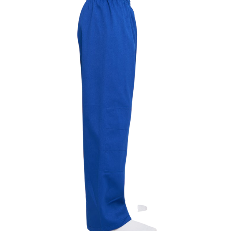 https://storage.alifshop.tj/media/images/alifshop/49482/kimono-dlya-dzyudo-amid-standart-150-sm-siniy-1769750013306.png