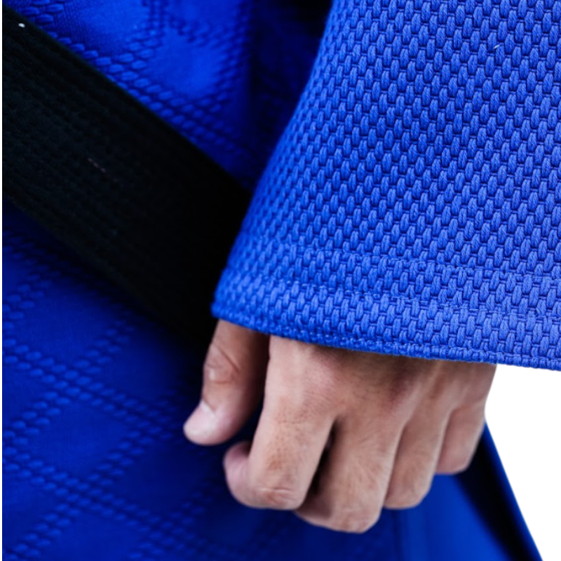 https://storage.alifshop.tj/media/images/alifshop/49482/kimono-dlya-dzyudo-amid-standart-150-sm-siniy-1769750017426.png