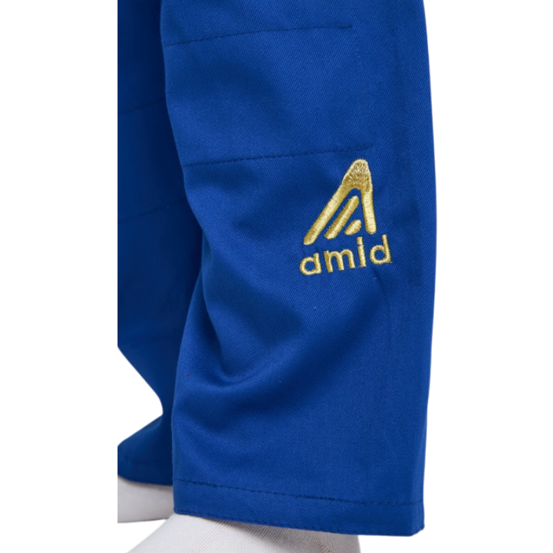https://storage.alifshop.tj/media/images/alifshop/49482/kimono-dlya-dzyudo-amid-standart-150-sm-siniy-1769750019401.png