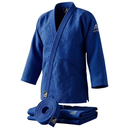 https://storage.alifshop.tj/media/images/alifshop/49483/kimono-dlya-dzyudo-amid-standart-155-sm-siniy-1781864314071.png