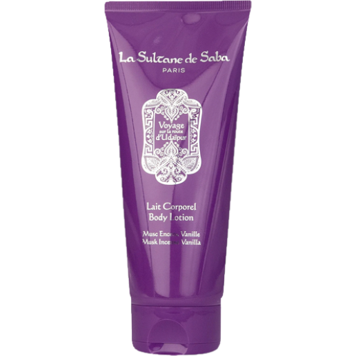 https://storage.alifshop.tj/media/images/alifshop/49489/loson-dlya-tela-la-sultane-de-saba-udaipur-200-ml-1769750638732.png