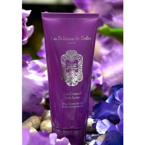 https://storage.alifshop.tj/media/images/alifshop/49489/loson-dlya-tela-la-sultane-de-saba-udaipur-200-ml-1769750640434.png