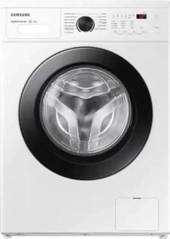 Стиральная машина Samsung WW60A4S00CE/LD, 6кг
