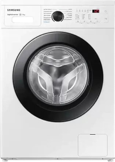 https://storage.alifshop.tj/media/images/alifshop/4949/stiralnaya-mashina-samsung-ww60a4s00ce-ld-6kg-1751954882642.png
