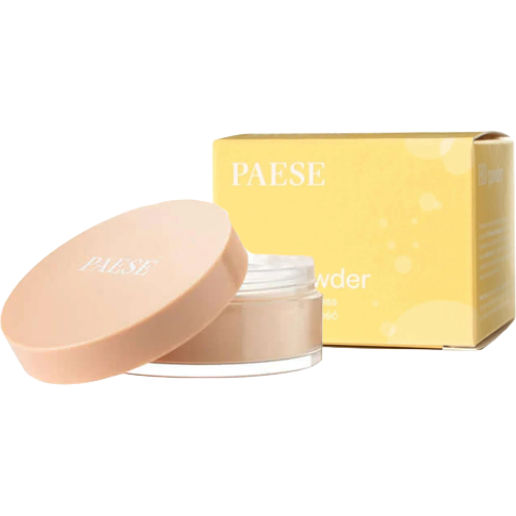 https://storage.alifshop.tj/media/images/alifshop/49493/rassypchataya-pudra-paese-high-definition-00-1769751311437.png