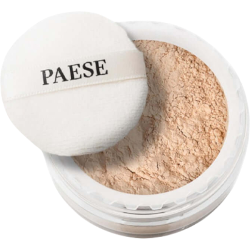 https://storage.alifshop.tj/media/images/alifshop/49493/rassypchataya-pudra-paese-high-definition-00-1769751313347.png