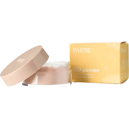https://storage.alifshop.tj/media/images/alifshop/49493/rassypchataya-pudra-paese-high-definition-00-1769751315498.png