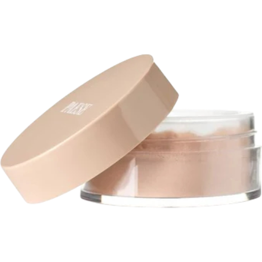 https://storage.alifshop.tj/media/images/alifshop/49493/rassypchataya-pudra-paese-high-definition-00-1769751317114.png