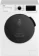 https://storage.alifshop.tj/media/images/alifshop/4950/stiralnaya-mashina-beko-wspe7h616w-7-5-kg-1649854931080-xs.webp