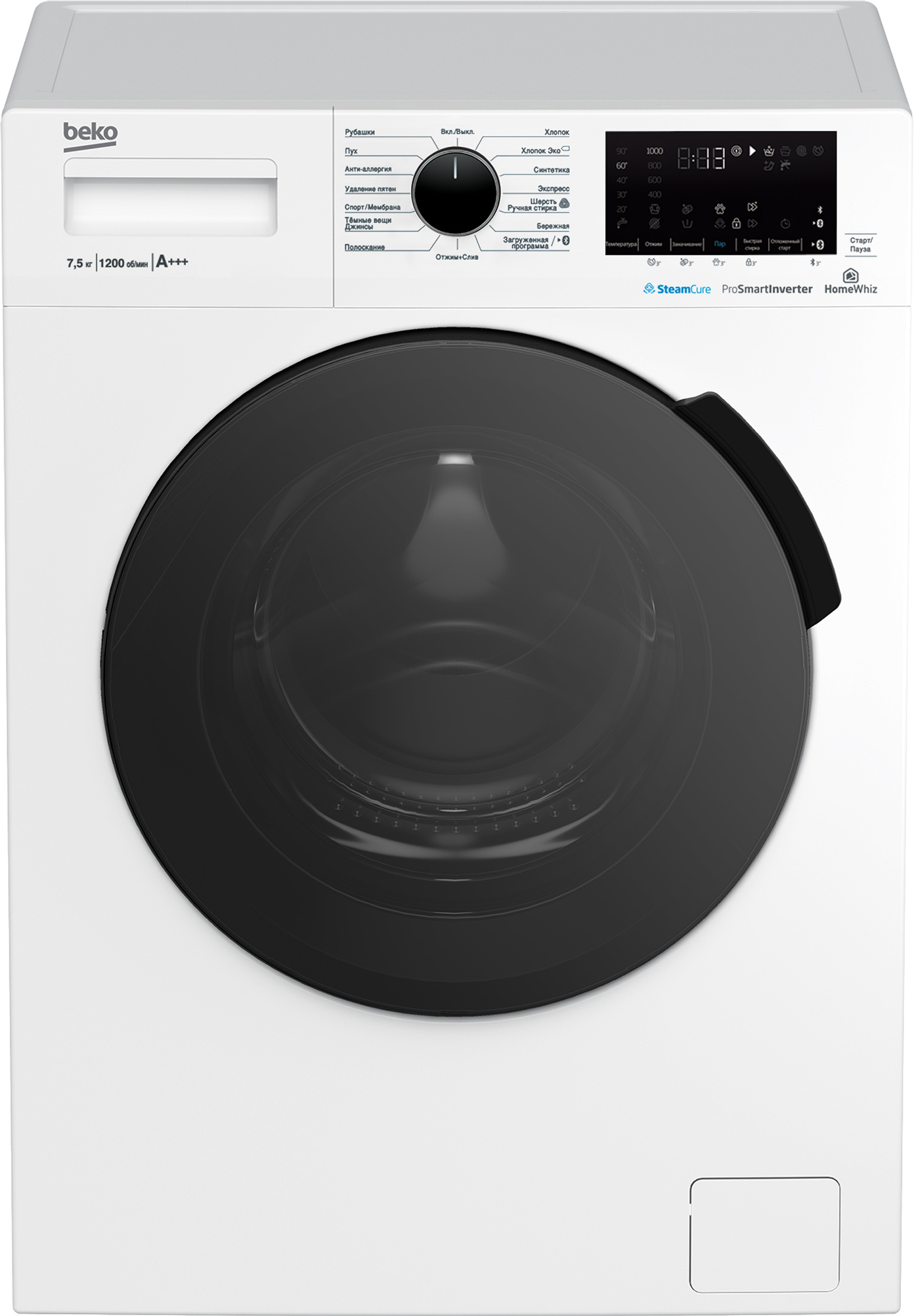 https://storage.alifshop.tj/media/images/alifshop/4950/stiralnaya-mashina-beko-wspe7h616w-7-5-kg-1649854931080.png