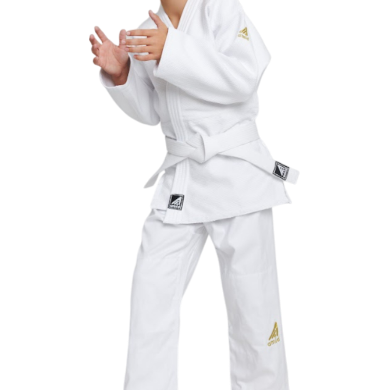 https://storage.alifshop.tj/media/images/alifshop/49500/kimono-dlya-dzyudo-amid-standart-145-sm-belyy-1769751423833.png