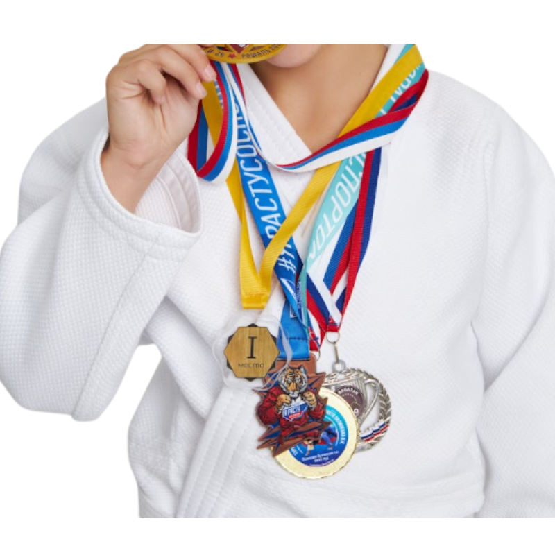 https://storage.alifshop.tj/media/images/alifshop/49500/kimono-dlya-dzyudo-amid-standart-145-sm-belyy-1769751425030.png