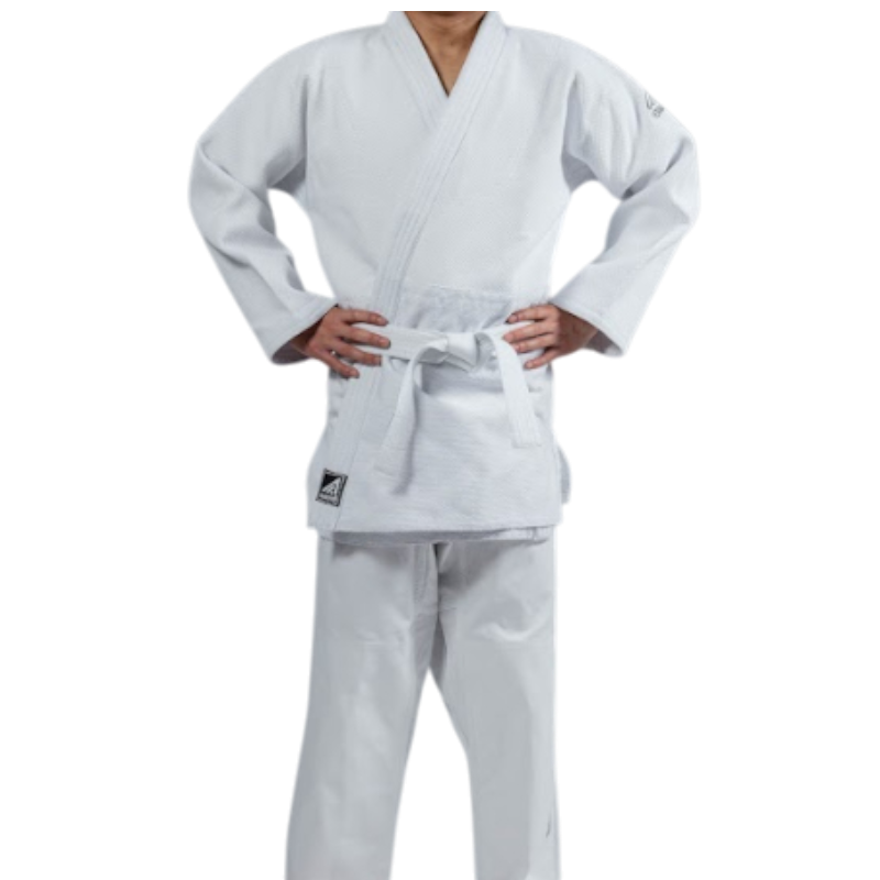 https://storage.alifshop.tj/media/images/alifshop/49500/kimono-dlya-dzyudo-amid-standart-145-sm-belyy-1769751426544.png