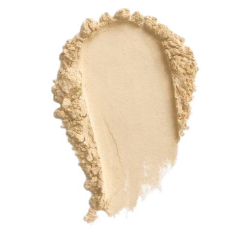 https://storage.alifshop.tj/media/images/alifshop/49501/matiruyushchaya-mineralnaya-osnova-paese-minerals-collection-102w-7-g-1769751814487.png
