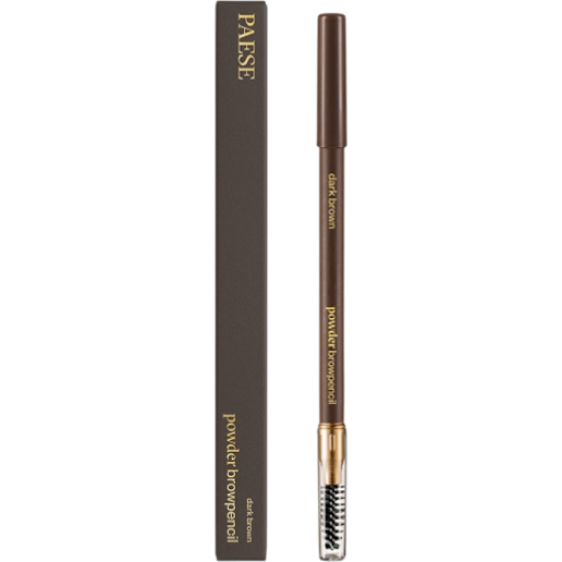 https://storage.alifshop.tj/media/images/alifshop/49506/karandash-dlya-brovey-paese-powder-browpencil-soft-brown-19-g-1769752817489.png