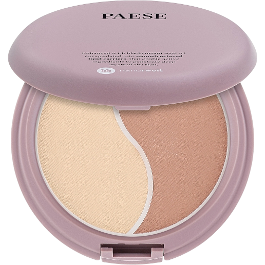 https://storage.alifshop.tj/media/images/alifshop/49508/pudra-dlya-konturinga-paese-nanorevit-contour-duo-4-5-ml-5534-1769752491509.png