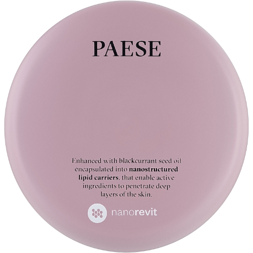 https://storage.alifshop.tj/media/images/alifshop/49508/pudra-dlya-konturinga-paese-nanorevit-contour-duo-4-5-ml-5534-1769752493603.png