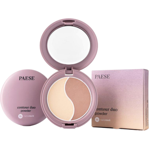 https://storage.alifshop.tj/media/images/alifshop/49508/pudra-dlya-konturinga-paese-nanorevit-contour-duo-4-5-ml-5534-1769752596924.png