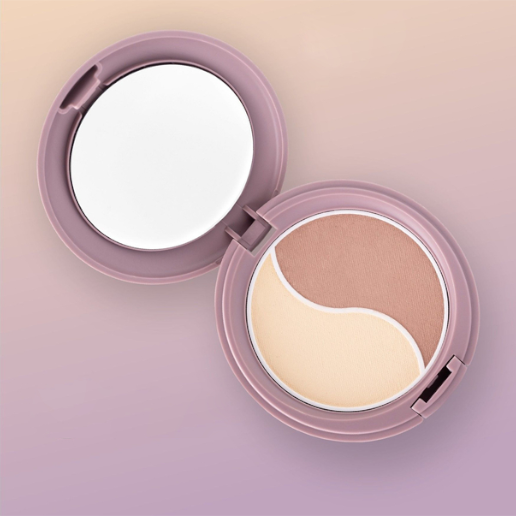 https://storage.alifshop.tj/media/images/alifshop/49508/pudra-dlya-konturinga-paese-nanorevit-contour-duo-4-5-ml-5534-1769752598005.png