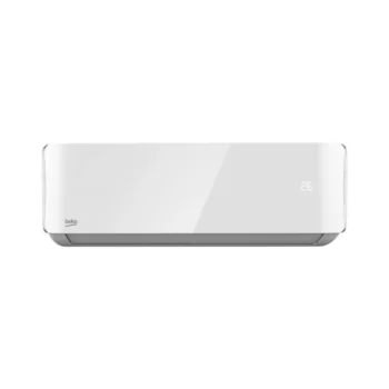 Кондиционер Beko BBFEA 180/BBFEA 181, 18 К