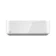 https://storage.alifshop.tj/media/images/alifshop/4951/kondicioner-beko-bbfea-180-bbfea-181-18-k-1746424913343-xs.webp