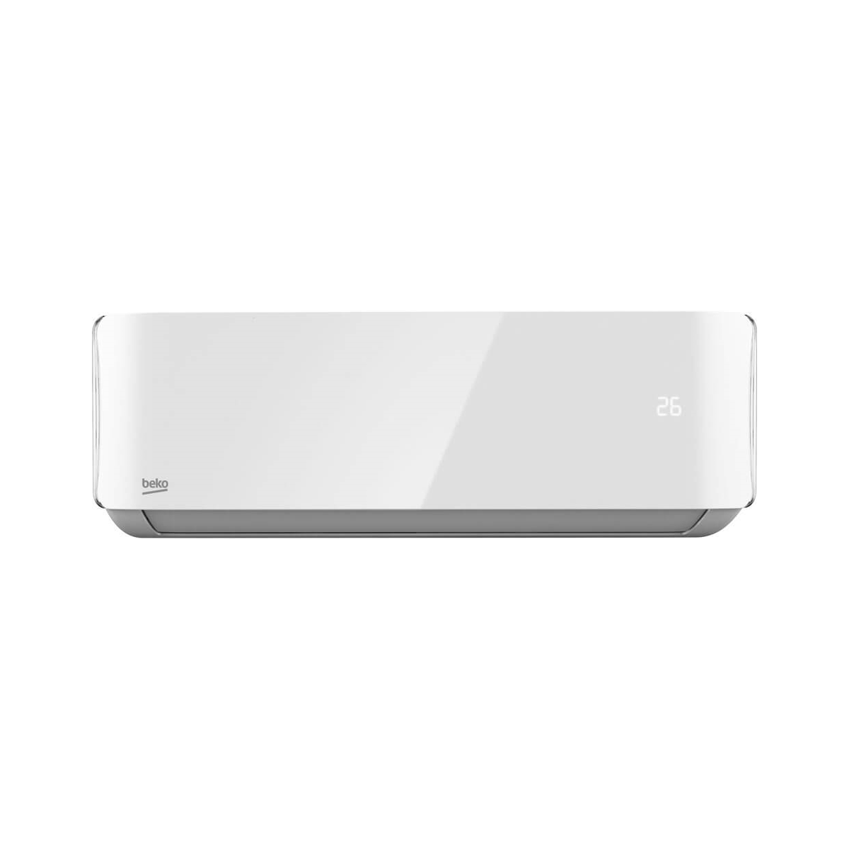https://storage.alifshop.tj/media/images/alifshop/4951/kondicioner-beko-bbfea-180-bbfea-181-18-k-1746424913343.png