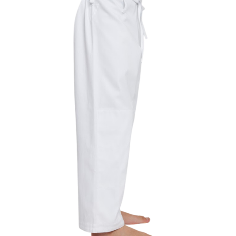 https://storage.alifshop.tj/media/images/alifshop/49512/kimono-dlya-dzyudo-amid-standart-185-sm-belyy-1769752535867.png