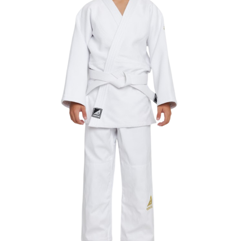 https://storage.alifshop.tj/media/images/alifshop/49513/kimono-dlya-dzyudo-amid-standart-190-sm-belyy-1769752555598.png