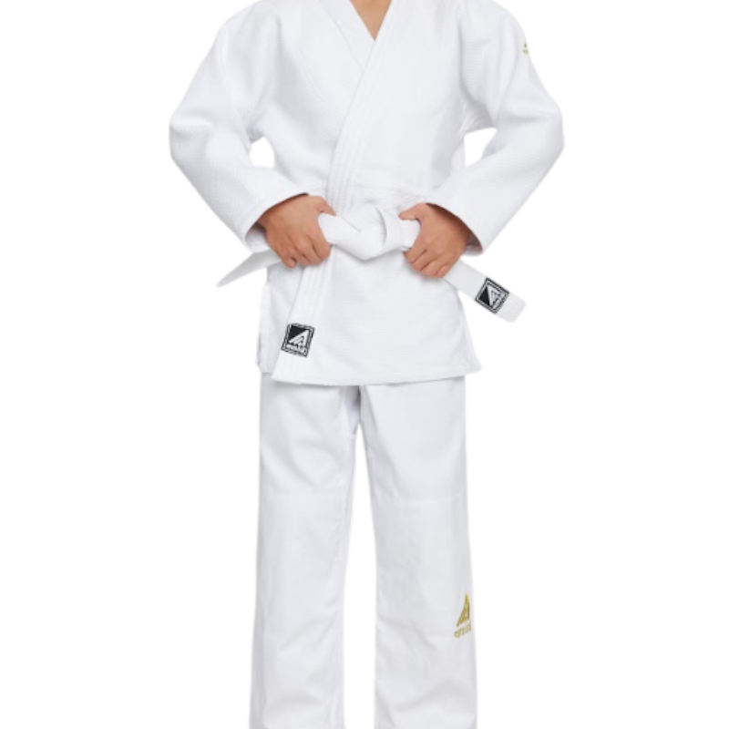 https://storage.alifshop.tj/media/images/alifshop/49513/kimono-dlya-dzyudo-amid-standart-190-sm-belyy-1769752556706.png