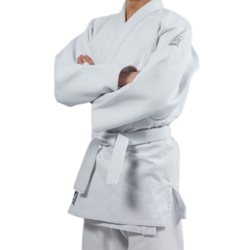 https://storage.alifshop.tj/media/images/alifshop/49513/kimono-dlya-dzyudo-amid-standart-190-sm-belyy-1769752561740.png