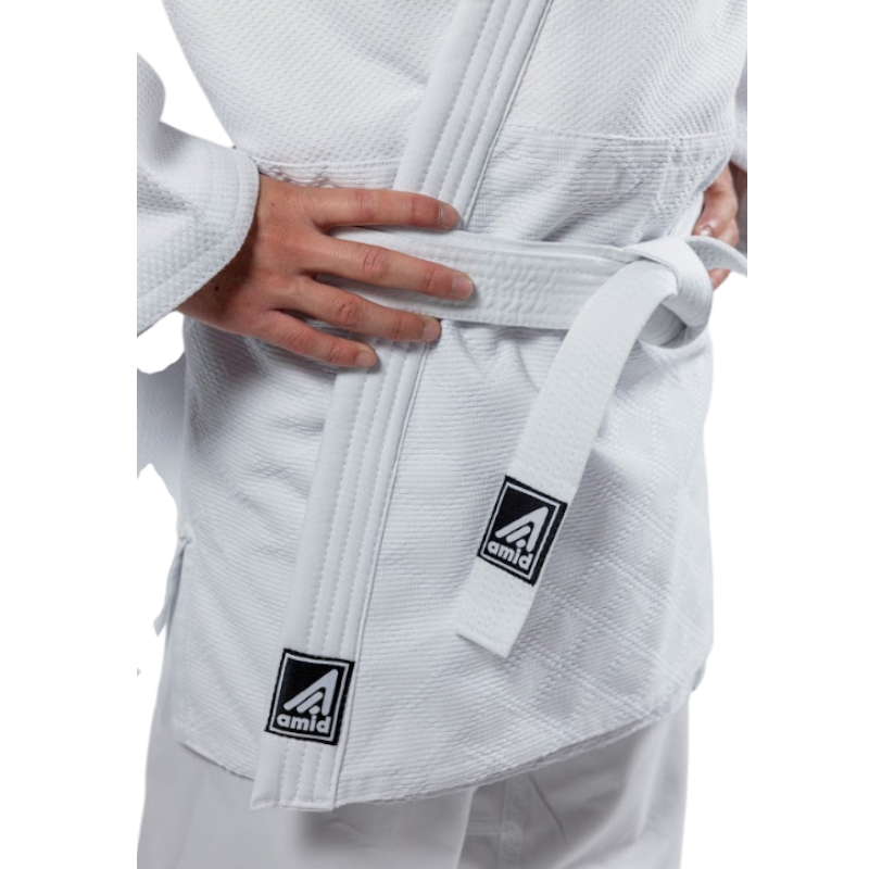 https://storage.alifshop.tj/media/images/alifshop/49513/kimono-dlya-dzyudo-amid-standart-190-sm-belyy-1769752563023.png