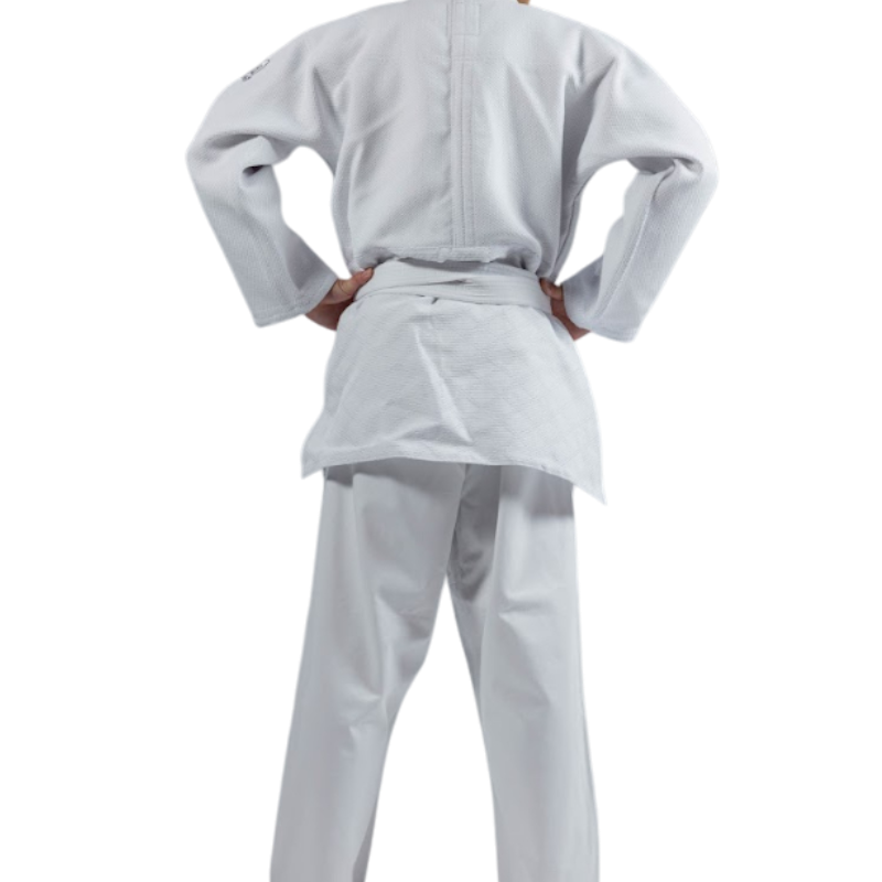 https://storage.alifshop.tj/media/images/alifshop/49513/kimono-dlya-dzyudo-amid-standart-190-sm-belyy-1769752565936.png