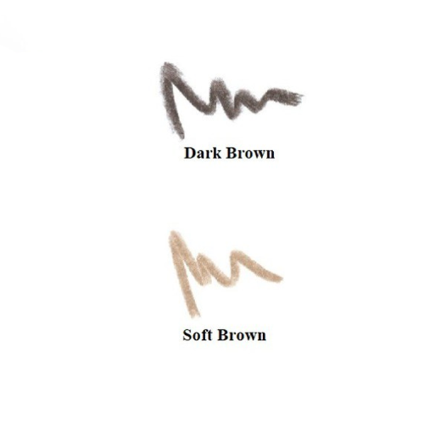 https://storage.alifshop.tj/media/images/alifshop/49514/karandash-dlya-brovey-paese-powder-browpencil-dark-brown-19-g-1769752871757.png