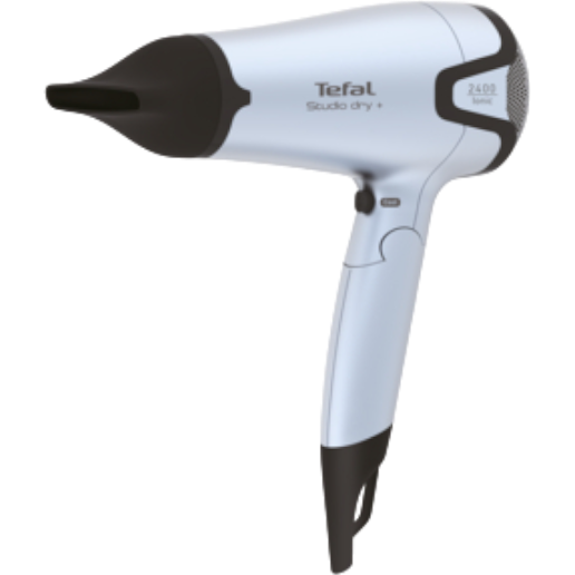 https://storage.alifshop.tj/media/images/alifshop/49515/fen-dlya-volos-tefal-studio-dry-hv5464-1800-vt-goluboy-1769755236071.png