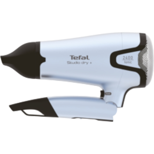 https://storage.alifshop.tj/media/images/alifshop/49515/fen-dlya-volos-tefal-studio-dry-hv5464-1800-vt-goluboy-1769755236882.png
